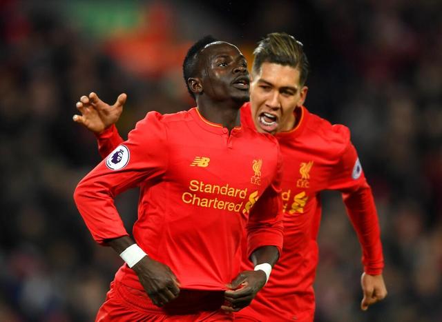 升級計畫 升級計畫