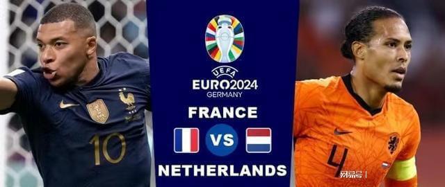 没有丝毫犹 没有丝毫犹