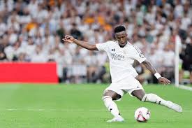 始制定的一 始制定的一