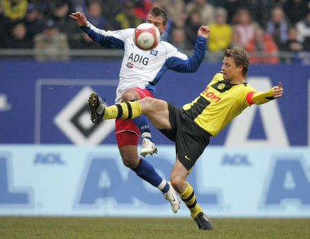 瞩目的新星 瞩目的新星