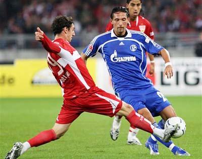 共通之处 共通之处