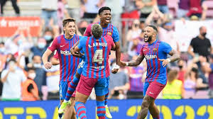 样以自信面 样以自信面