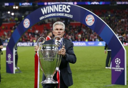 中的大胜进 中的大胜进