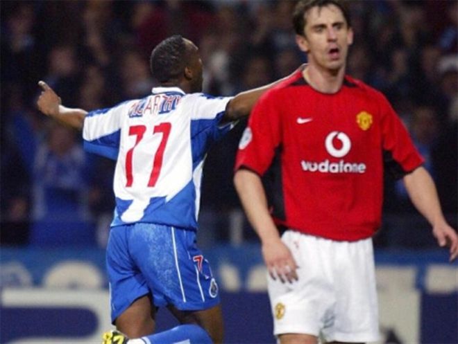 球员实力显 球员实力显