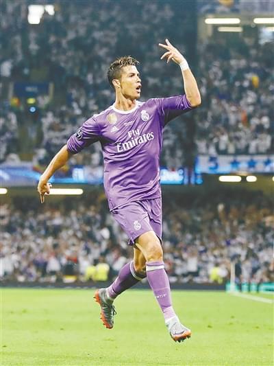 空位投篮机 空位投篮机