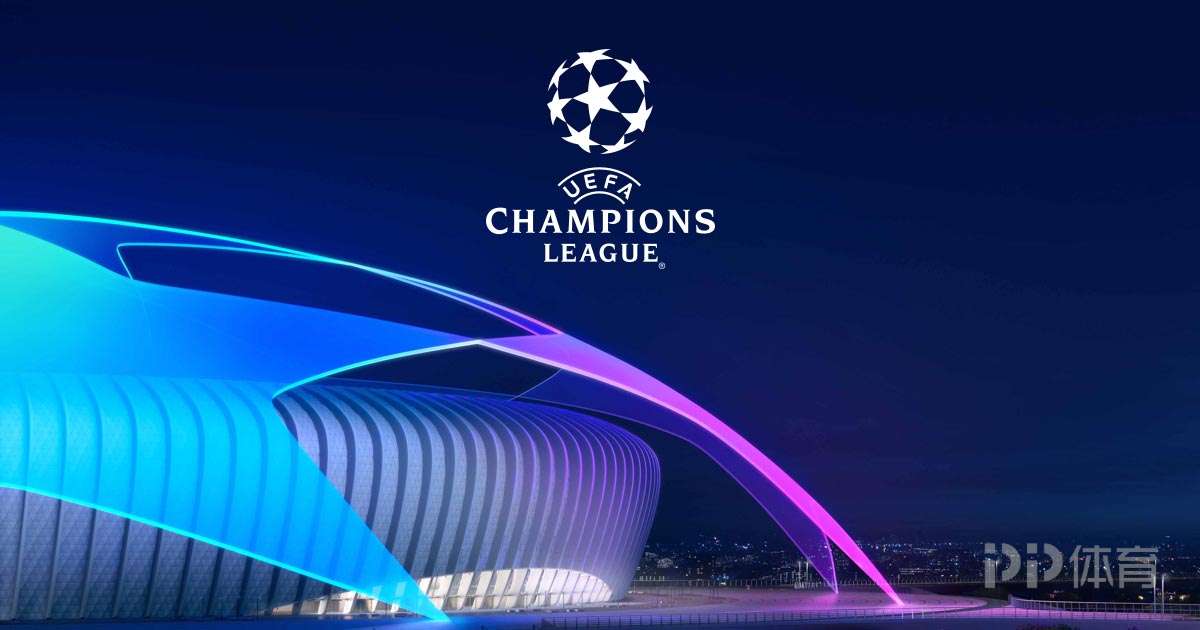 自己的技术 自己的技术