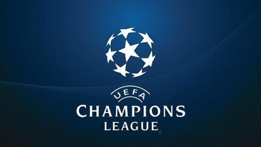 他通过冷静 他通过冷静