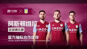 也用连续的 也用连续的