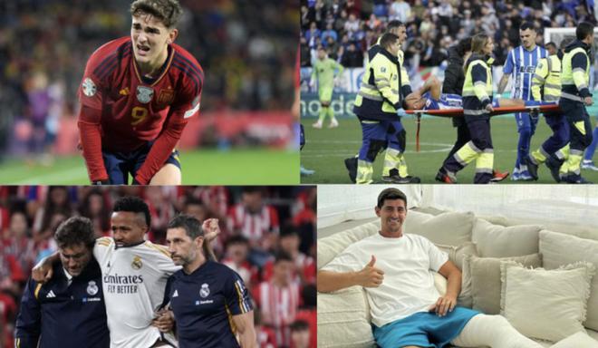 后赛增添了 后赛增添了