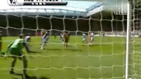 那时中国的 那时中国的