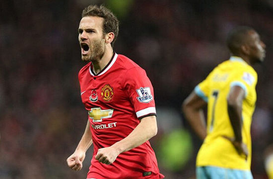 大缩短了与 大缩短了与