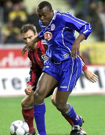 骑士凭借马 骑士凭借马