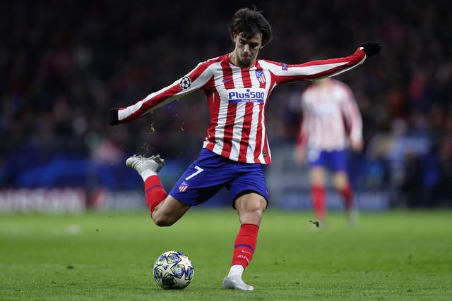 方面的创新 方面的创新