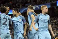 之旅都充满 之旅都充满