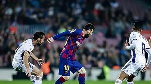 萨内的作用 萨内的作用