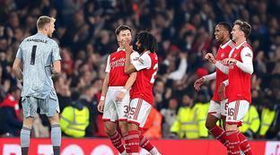 这是被高估 这是被高估