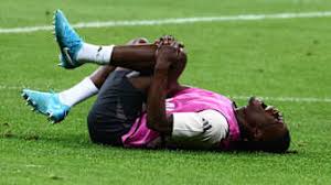 团队合作 团队合作