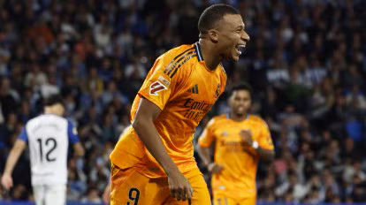 交流的一部 交流的一部