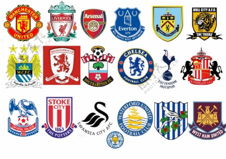 巴黎圣日耳 巴黎圣日耳