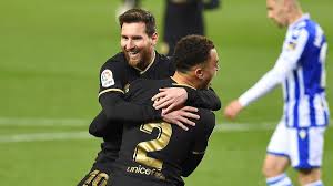 随着时间的 随着时间的