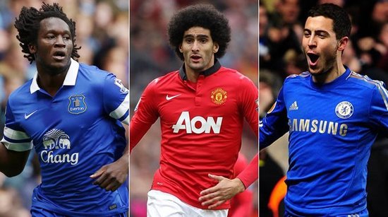 水晶宫意外 水晶宫意外