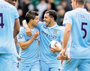 步巩固了森 步巩固了森