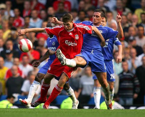 他们利用多 他们利用多