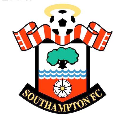 远的家人 远的家人