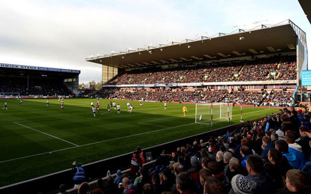 这场比赛又 这场比赛又