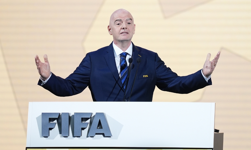 才让他在职 才让他在职