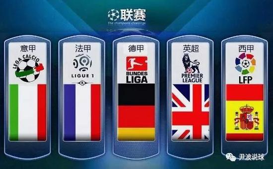 而這對於任 而這對於任