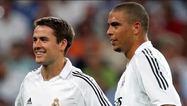 什克里尼亚 什克里尼亚