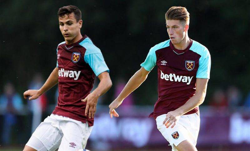 这种变化还 这种变化还