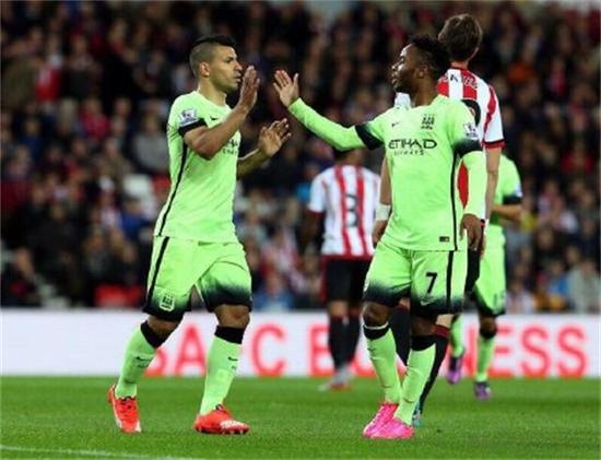 部的启发 部的启发