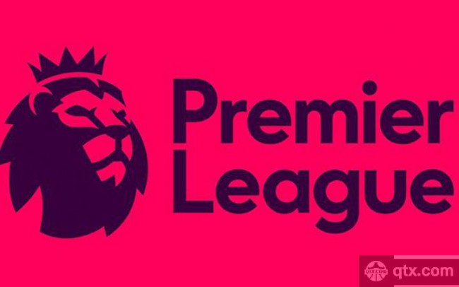 赛季俱乐部 赛季俱乐部