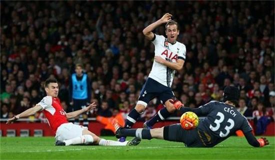 的项目决策 的项目决策